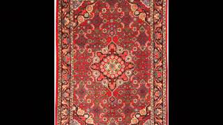 Buy Iranian Carpets | Varamin