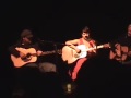 Heather Styka plays 