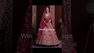 #shaily saini #latest collection of engagement haldi mehandi sagneet wedding  reception outfit