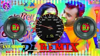 Remix Song રાકેશ બારોટ તારા નસીબના ને નથી જોતો તારા રંગ રૂપ ની નથી મો તો તને પ્રેમ ભરી નજરે જોતું