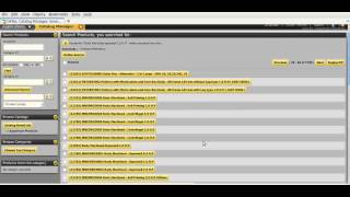 Add Price To A Product.avi