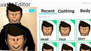 2019 roblox oder outfits