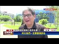 浴火重生 紙風車工廠遭祝融尋覓新基地－民視新聞