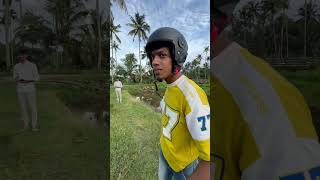 ട്രെൻടിനൊപ്പം.. #trending#fypシ゚viral #shorts#viralvideo#shortvideos