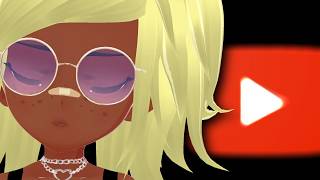 I quit chasing the youtube algorithm.