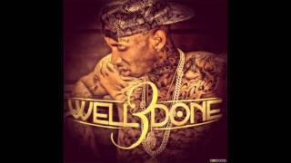 Tyga - Switch Lanes (feat. The Game) (Prod. by Laze \u0026 Royal and NICE)