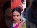 மேகலை மணிமேகலை manimegalai recent cute clicks actress