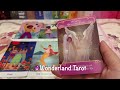 ❤️ 愛情塔羅占卜🔮｜他現在對你的情感？不限關係｜tarot reading pick a card timeless 💫 【wonderland tarot】