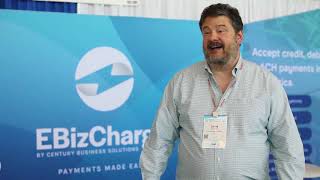 Our Customers and Partners | EBizCharge