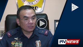 PNP, handa na para sa EDSA Revolution Anniversary