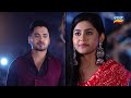 tori pain to pain ep 511 26th dec 2024 best scene tarang tv tarang plus