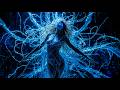 Best Of Trance Techno 2026 — Master Archive | Night Drive & Driving Focus Mix