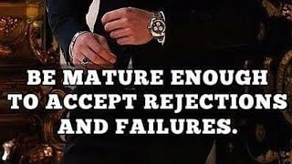 Quote On Way Of Enduring Pain | Motivational Writer @Vlad and Niki @BANGTANTV @Ariana Grande
