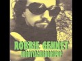 robbie gennet soul train from the groovyacidboogiepop cassette