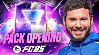 🎮 UN PACK OPENING QUI TRAVERSE LES ÉPOQUES ! 🏆