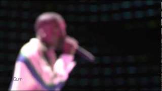 Video  Kanye West at Coachella 2011 (Full Concert)   part 5.mp4