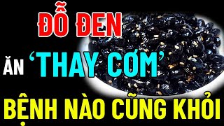 BÁC SĨ MÁCH BẠN \