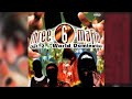 Three 6 Mafia - Who Got Dem 9's (Instrumental Remake)