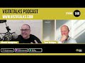 revolutionizing multimedia localization using ai with tom bridges vistatalks ep 144