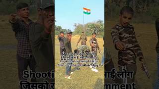 Ek akela fauji 30 pr bhari#independenceday#shorts #army#funnyyoutubeshorts#indian army  #comedy