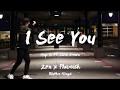 I See You by Kap G Ft. Chris Brown | a @s0phamish x Zen Freestyle | RKz