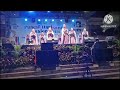 lagu qasidah sawitly team qasidah rebana cahaya pesona festival rebana hari santri nasional 2024