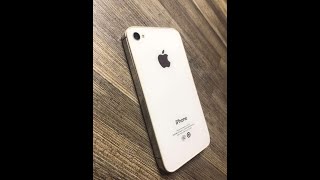 用iphone拍摄延时，珍藏版iphone4拍摄延视频，效果到底如何？