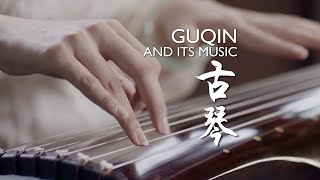 Living Heritage: Guqin