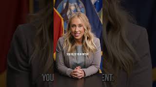 How an Intent to File Can Maximize Your VA Disability Back Pay
