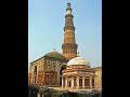 आखिर कोई कुतुब मीनार के ऊपर क्यों नहीं जा पाता क्या है राज qutub minar shorts viral