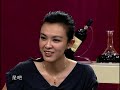 《天下女人》陈漫：天赋之路丨 杨澜 陈漫丨杨澜工作室yang lan studio