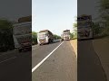 rajasthan ko gudamalani mega highway