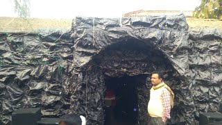 Best Saraswati Puja Decoration Saraswati Puja Pandal Decoration