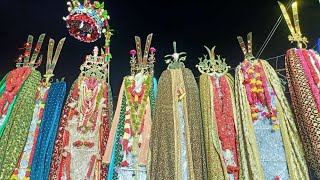 11 day Muharram machilipatnam