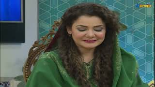 Sheeno Meeno Show | Sheeno Mama \u0026 Meena Shams | 27 May 2022 | AVT Khyber