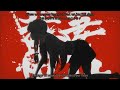 mirai nikki future diary opening 1 hd with lyrics