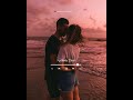 ekeloge thakim 💞new assamese whatsapp status song