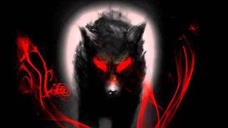Nightcore - Monster (Skillet)