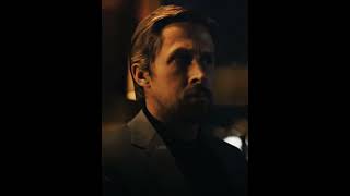 Ryan Gosling (The Gray Man) - Infected Edit