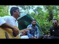 পাপী উম্মত কে করিবেন পার papi ummot ke koriben par.... bangla new folk song.... 2024