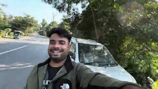 Verna😭 খন কি হব বাৰু? || Aliya ৰ Aqiqah দিলো আজি।#sajidamin #automobile #vlog