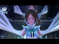 【pso2】クーナライブイベント【永遠のencore】