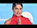 priyanka chopra jonas private chef reveals pri s favorite fuego egg bowl delish