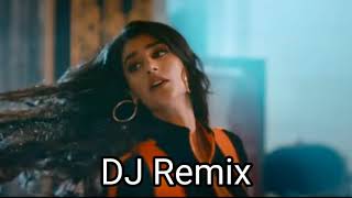 Badshah - Chamkeela Chehra (Official Video) DJ REMIX