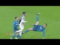 cristiano ronaldo vs spider stickman stickman dismounting funny moments best falls 3