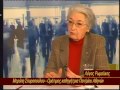 ΓΟΝΕΙΣ ΚΑΙ ΠΑΙΔΙΑ ΦΙΛΟΙ ή ΦΙΛΑΡΑΚΙΑ