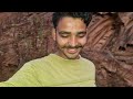 आज पापा को surprise दे दिया happy movements dailyvlog पहाड़ीlife