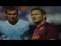 irriducibili lettera a totti 22maggio2017