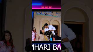 RK Sindhu | Rohtak Main Khothi | New Short Video 2023 #new #latest #dj #song #viral #sorts #trending