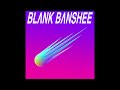 blank banshee mega full album